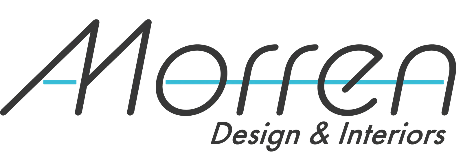 Morren Design and Interiors